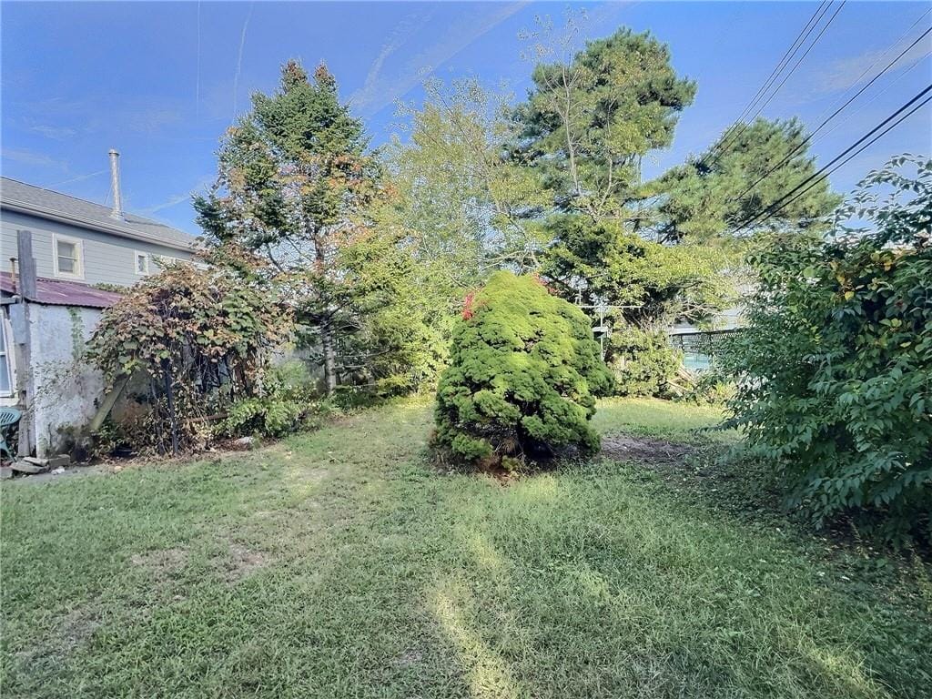 815 Walton Road, Broad Channel, New York, 11693 image 7