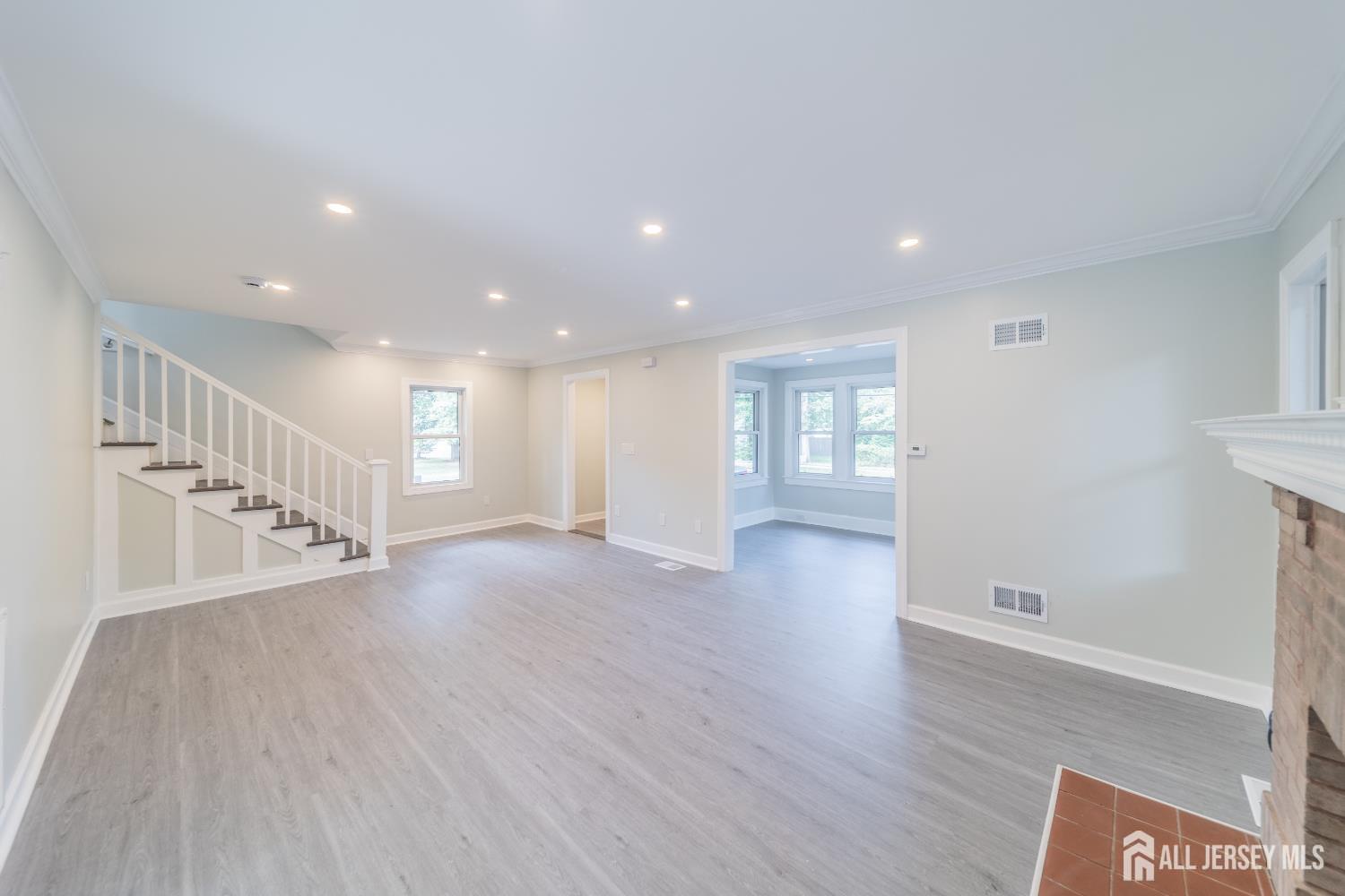 901 Palmer Avenue, Holmdel, NJ, 07733 image 19