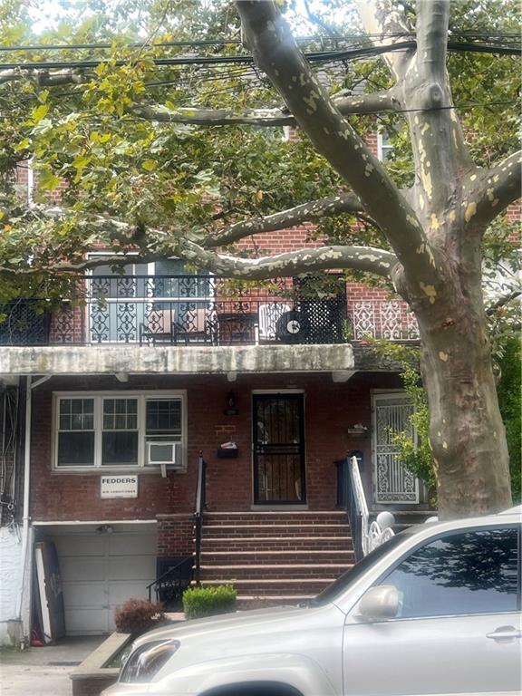 1018 East 81st Street, Brooklyn, New York, 11236 image 4