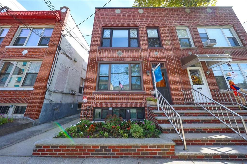 25 Battery Avenue Image 1