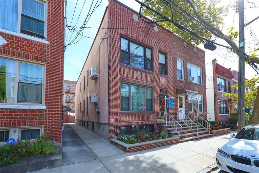 25 Battery Avenue Image 2