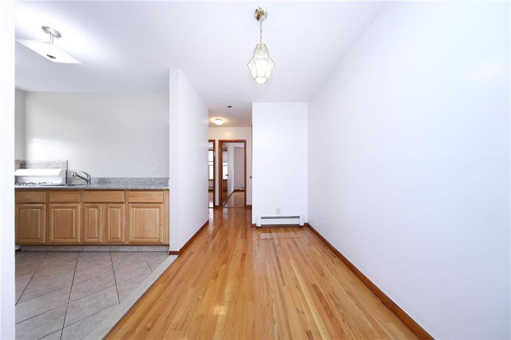 25 Battery Avenue, Brooklyn, New York, 11228 image 11