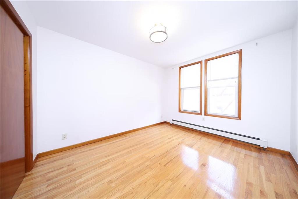 25 Battery Avenue, Brooklyn, New York, 11228 image 13