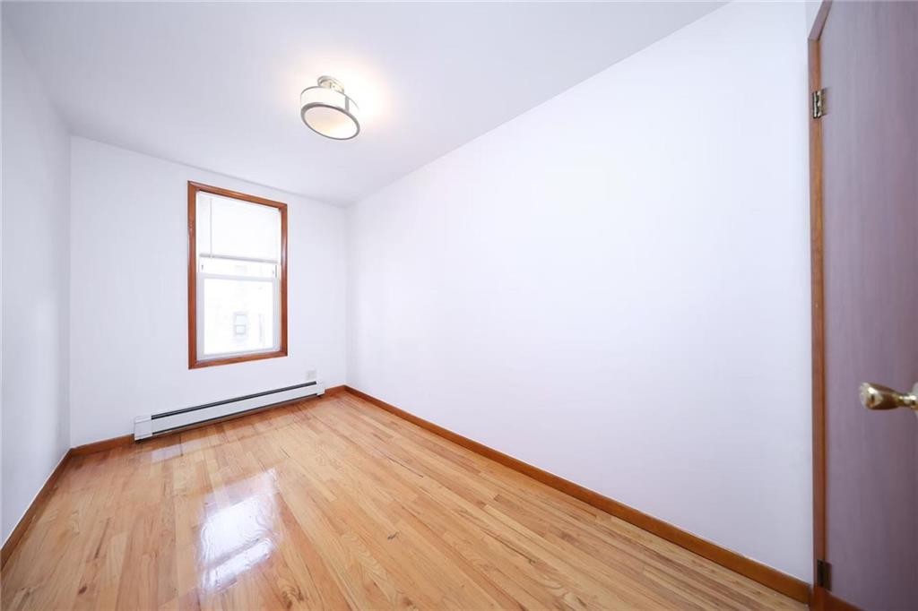 25 Battery Avenue, Brooklyn, New York, 11228 image 14