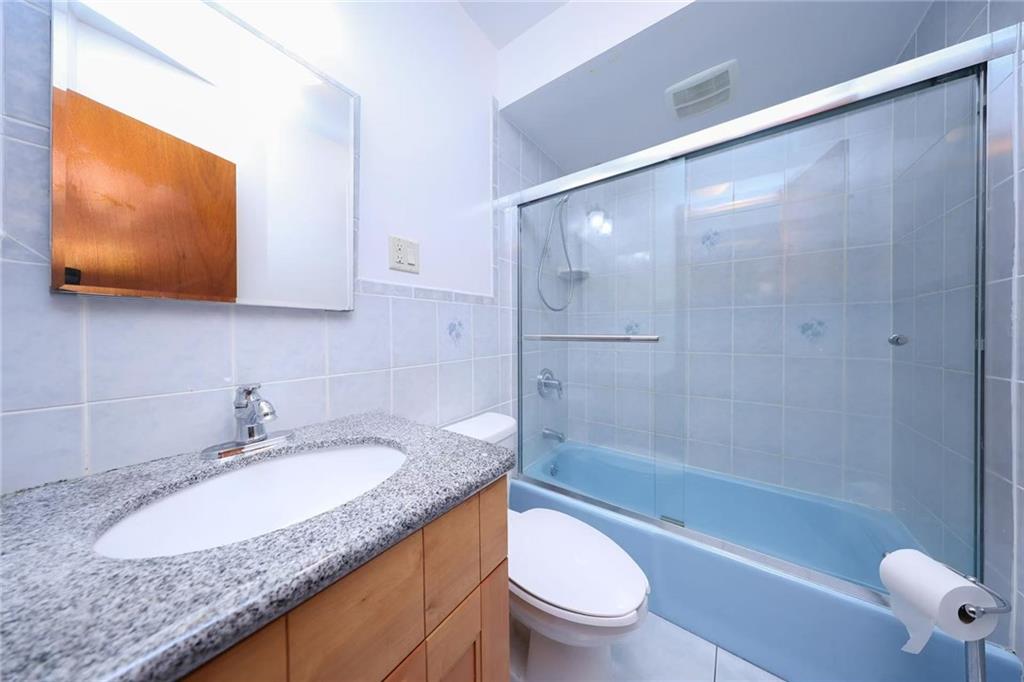 25 Battery Avenue, Brooklyn, New York, 11228 image 15