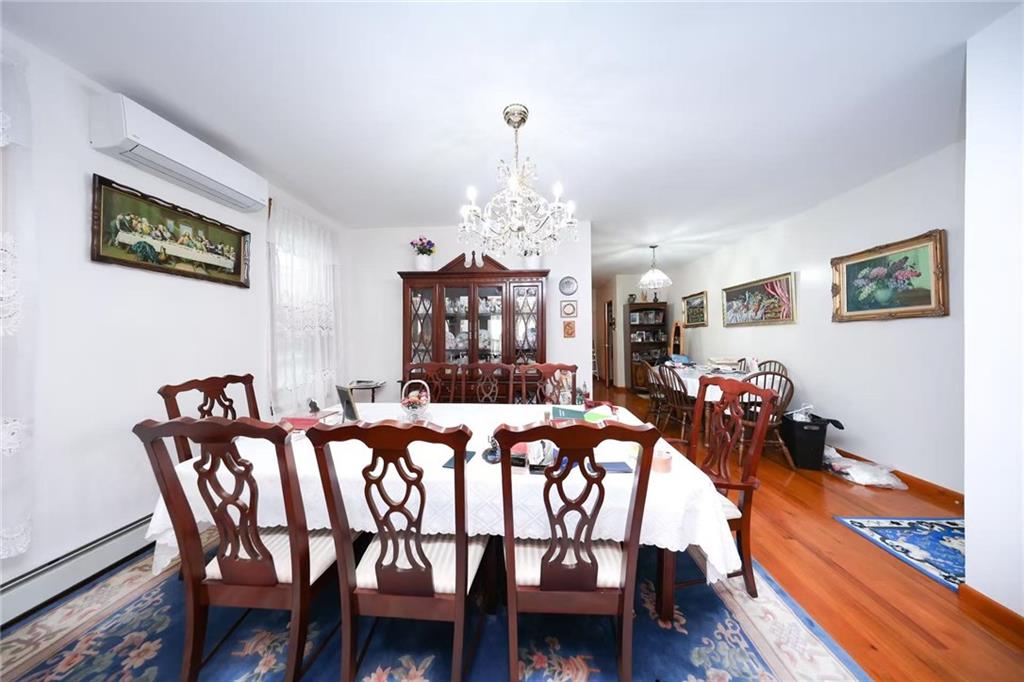 25 Battery Avenue, Brooklyn, New York, 11228 image 16