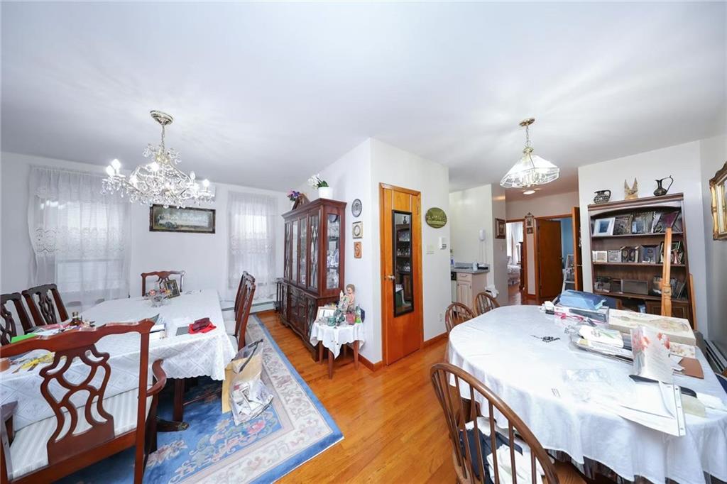 25 Battery Avenue, Brooklyn, New York, 11228 image 17