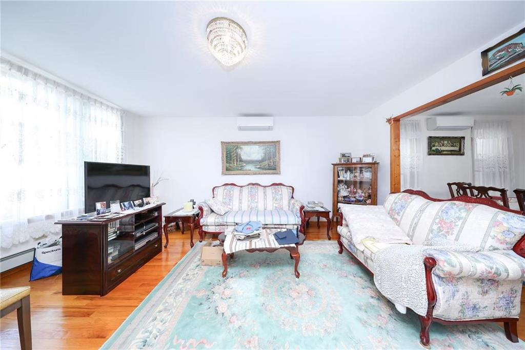 25 Battery Avenue, Brooklyn, New York, 11228 image 19