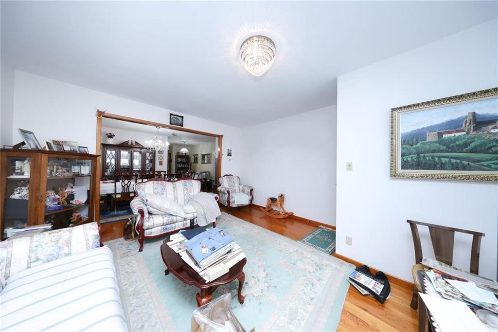 25 Battery Avenue, Brooklyn, New York, 11228 image 20