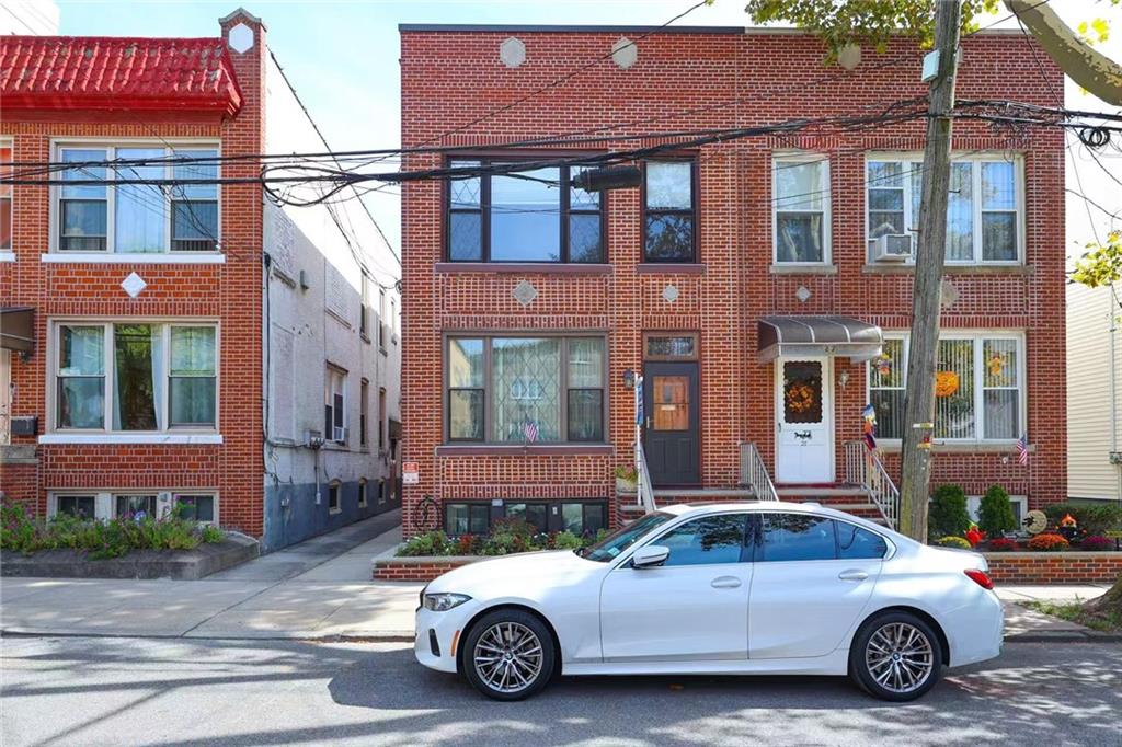25 Battery Avenue Image 3