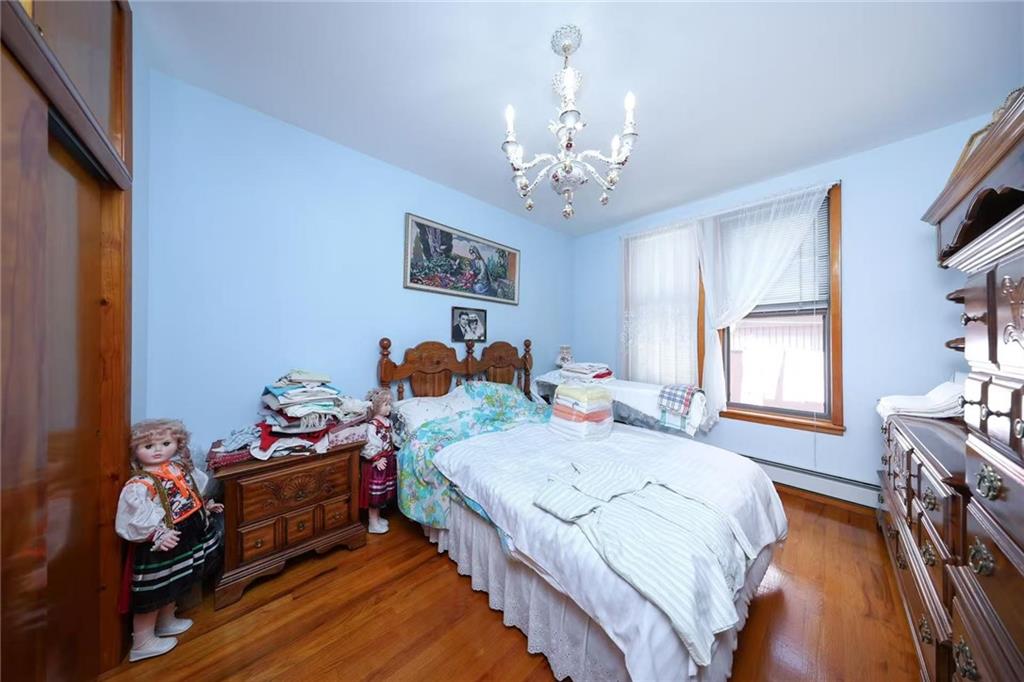 25 Battery Avenue, Brooklyn, New York, 11228 image 22