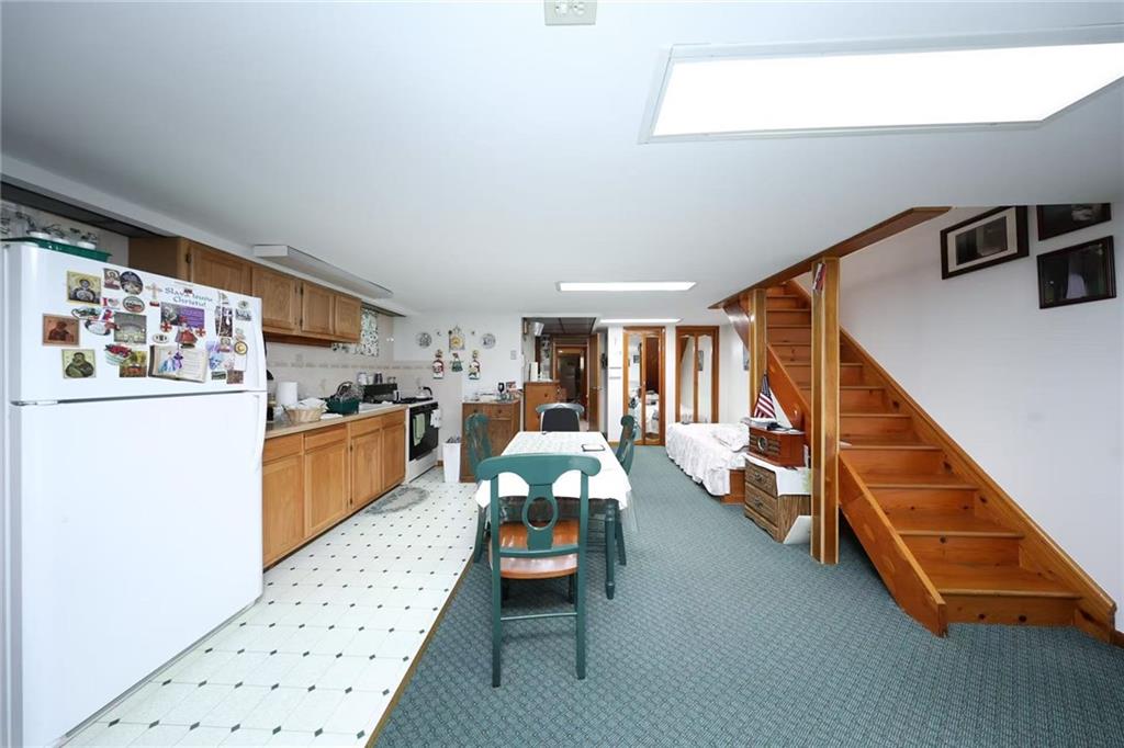 25 Battery Avenue, Brooklyn, New York, 11228 image 25