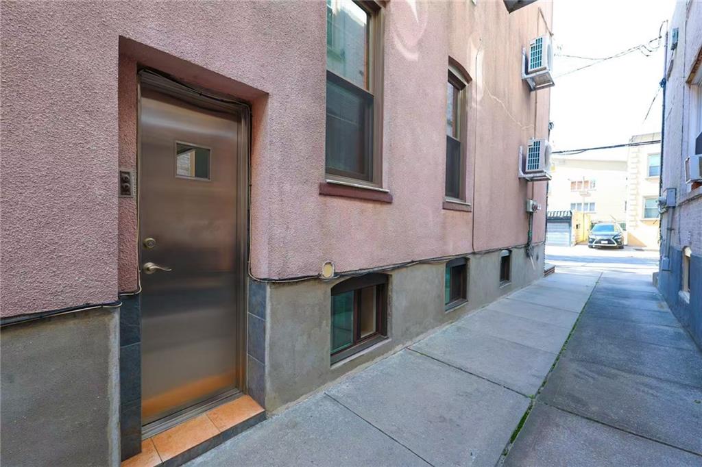25 Battery Avenue Image 4