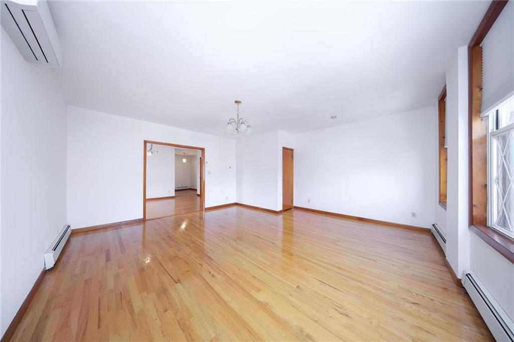 25 Battery Avenue Image 5