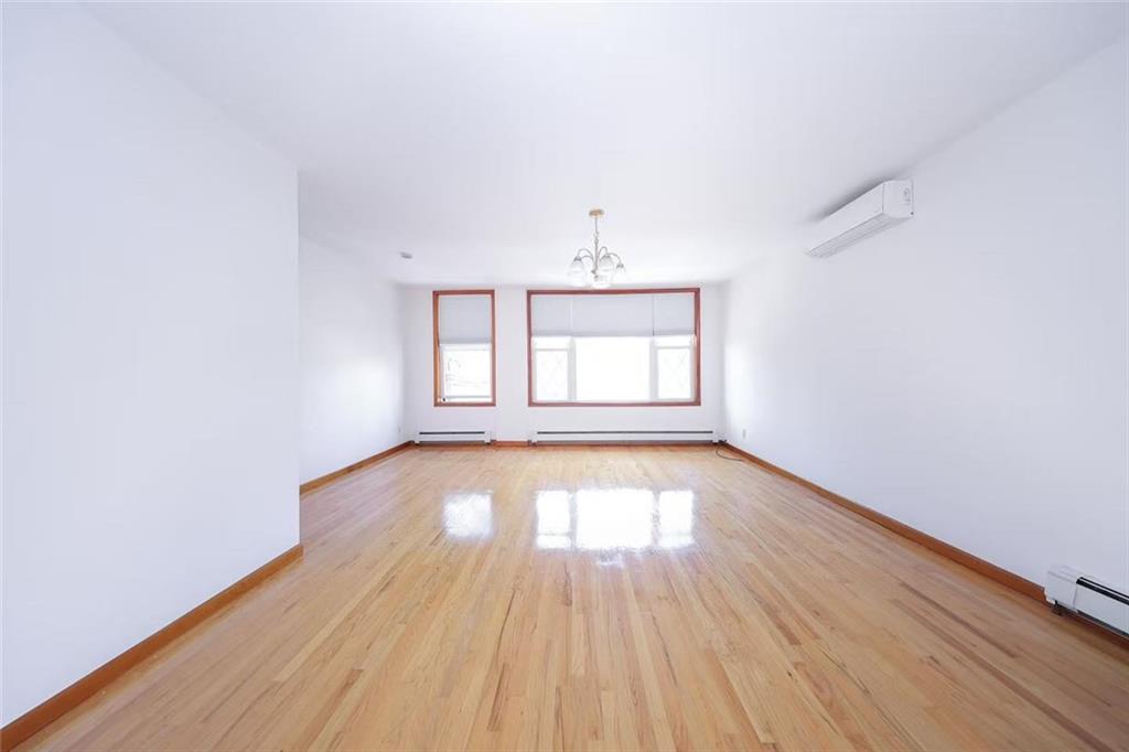 25 Battery Avenue, Brooklyn, New York, 11228 image 6