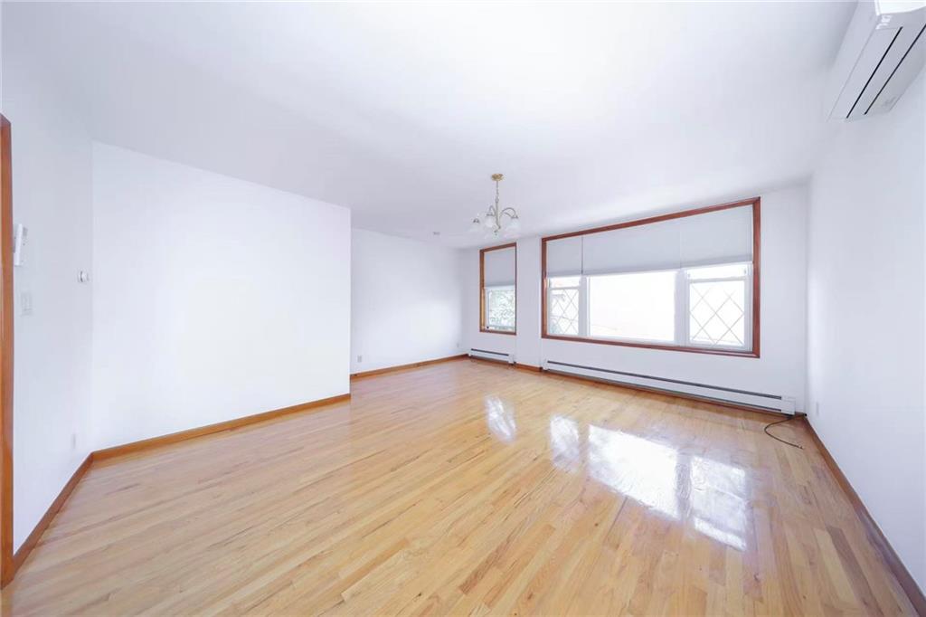 25 Battery Avenue, Brooklyn, New York, 11228 image 7