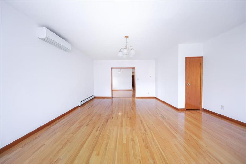 25 Battery Avenue, Brooklyn, New York, 11228 image 8