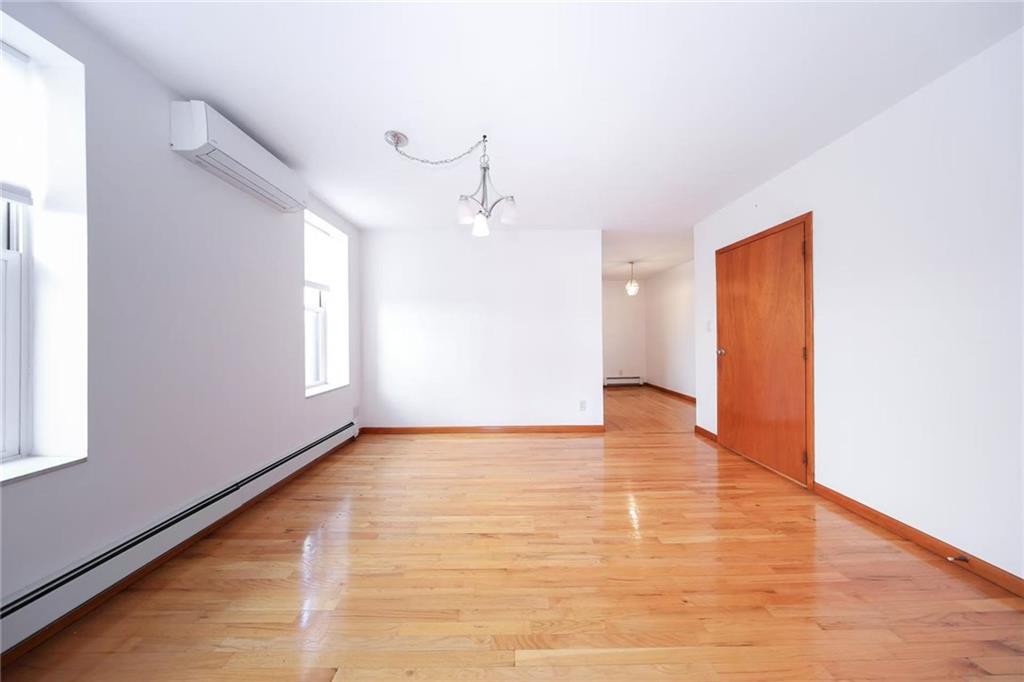 25 Battery Avenue, Brooklyn, New York, 11228 image 9
