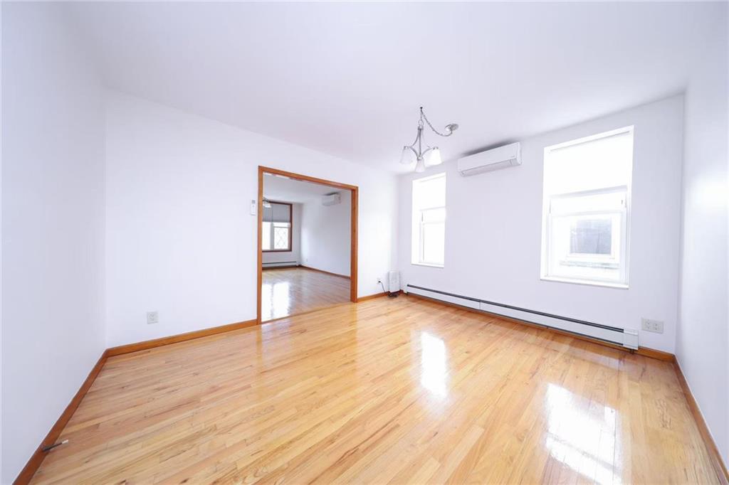 25 Battery Avenue, Brooklyn, New York, 11228 image 10