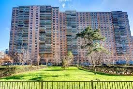 458 Neptune Avenue 3K Image 2