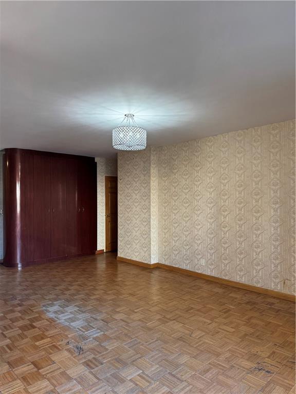 458 Neptune Avenue 3K, Brooklyn, New York, 11224 image 11
