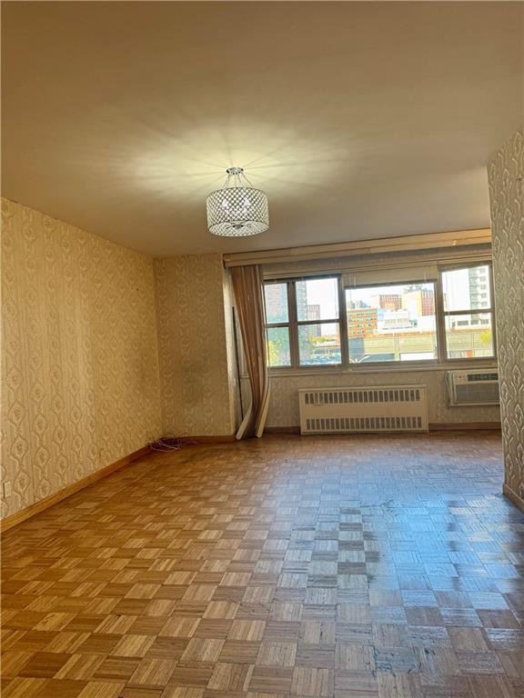 458 Neptune Avenue 3K, Brooklyn, New York, 11224 image 12