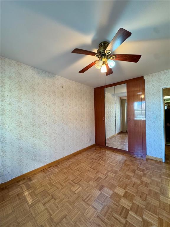 458 Neptune Avenue 3K Image 3
