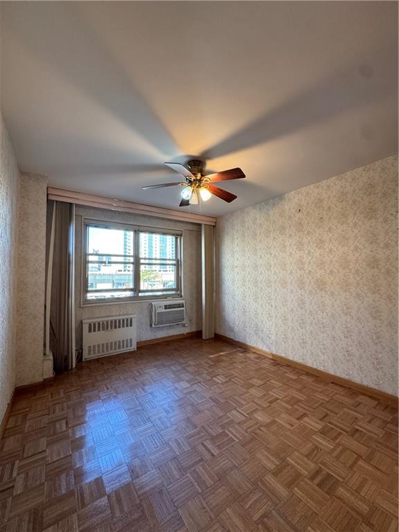 458 Neptune Avenue 3K Image 4