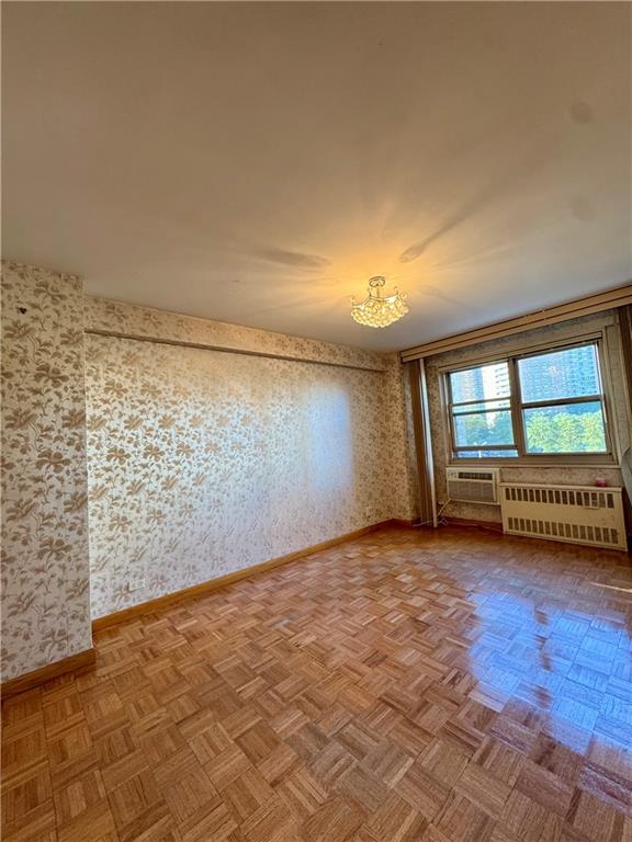 458 Neptune Avenue 3K, Brooklyn, New York, 11224 image 6
