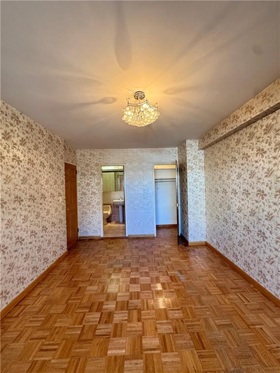 458 Neptune Avenue 3K, Brooklyn, New York, 11224 image 7