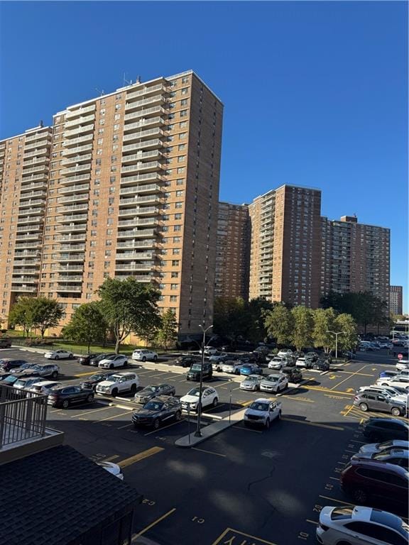 458 Neptune Avenue 3K, Brooklyn, New York, 11224 image 8