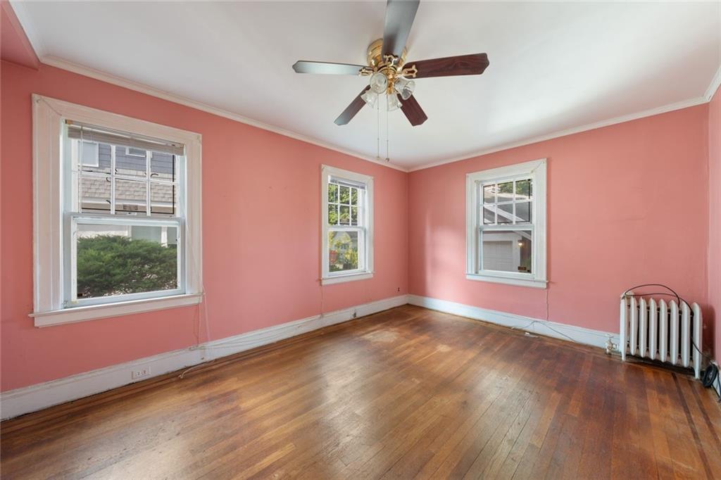 6640 Bergen Place, Brooklyn, New York, 11220 image 11