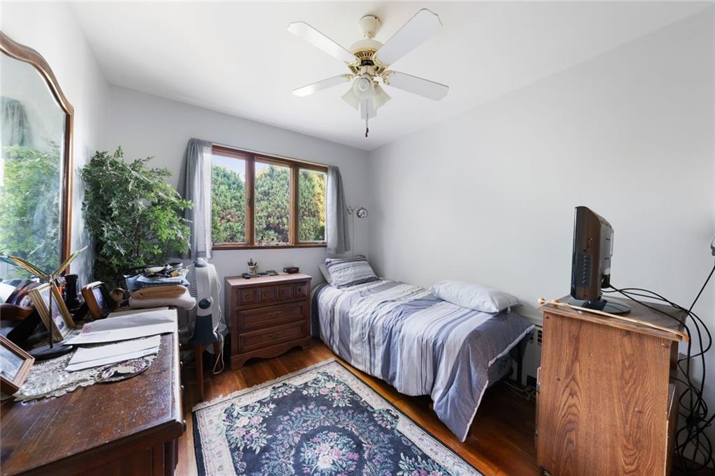 6640 Bergen Place, Brooklyn, New York, 11220 image 12