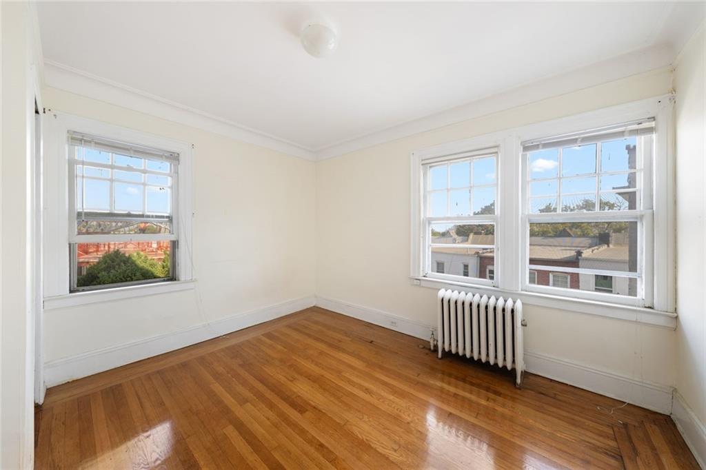 6640 Bergen Place, Brooklyn, New York, 11220 image 16