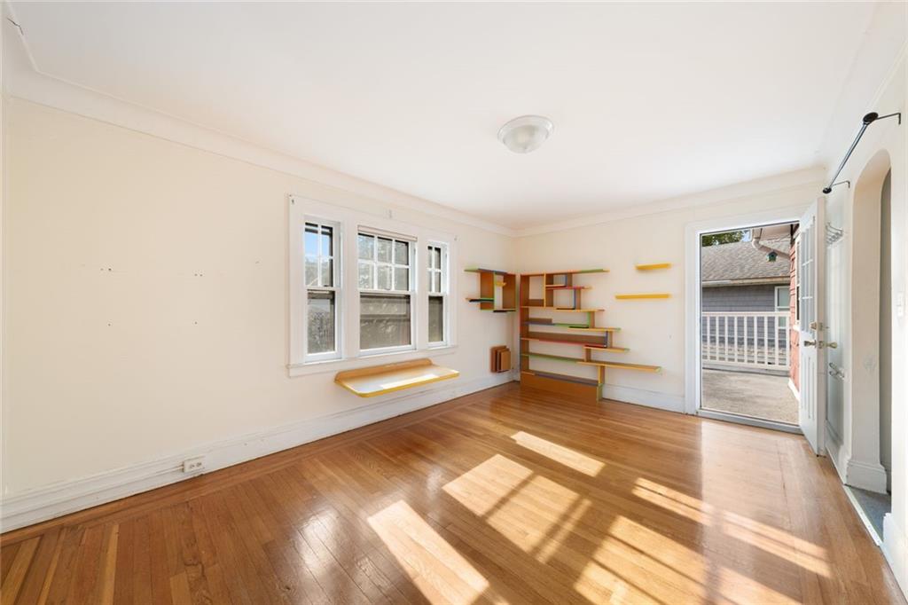 6640 Bergen Place, Brooklyn, New York, 11220 image 17