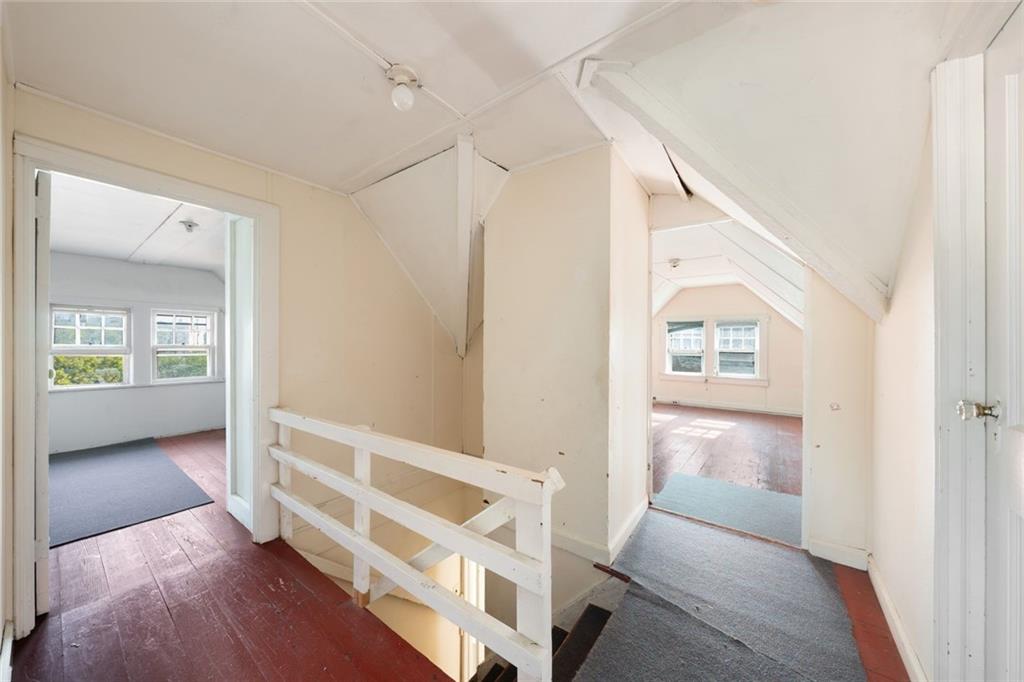 6640 Bergen Place, Brooklyn, New York, 11220 image 20