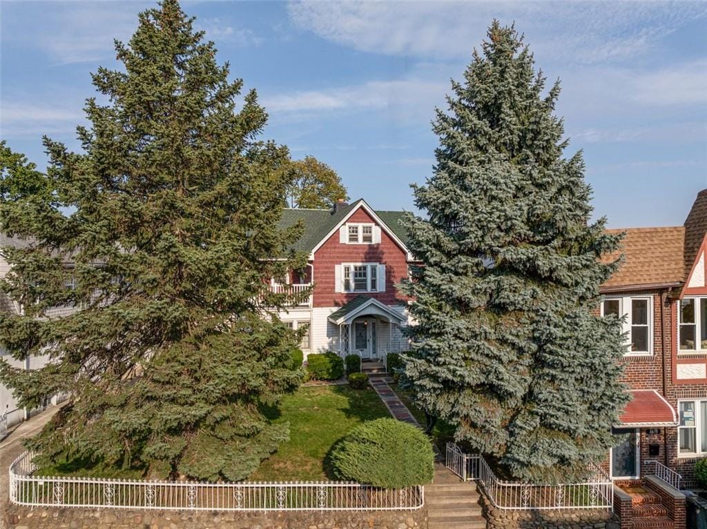 6640 Bergen Place Image 3