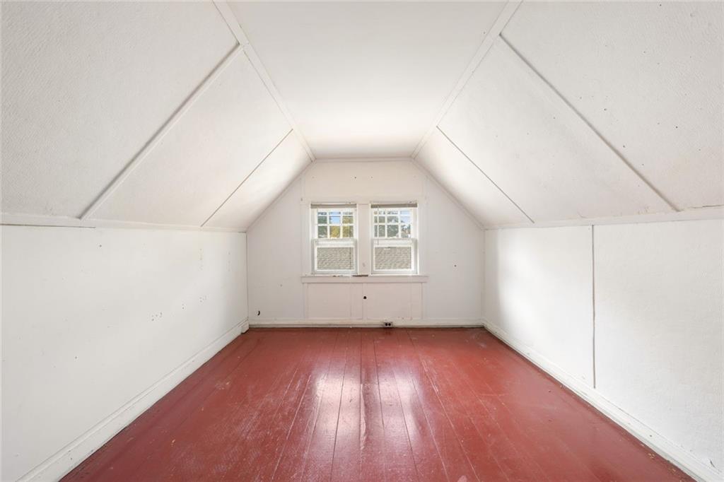 6640 Bergen Place, Brooklyn, New York, 11220 image 21