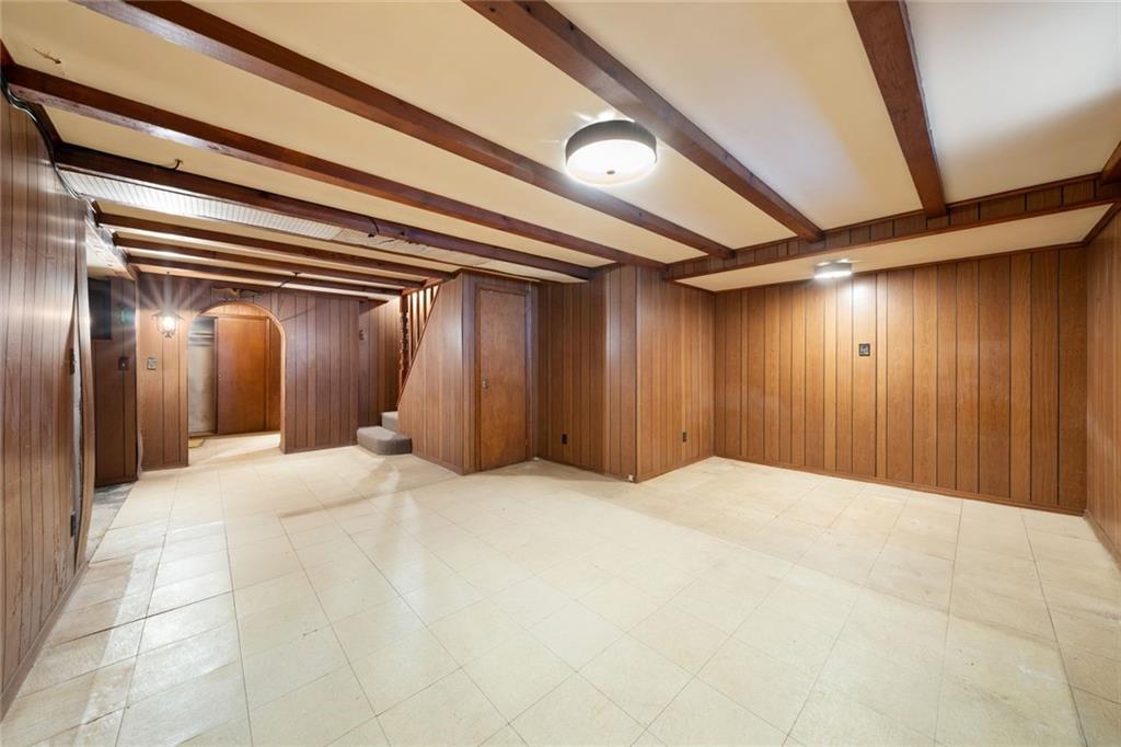 6640 Bergen Place, Brooklyn, New York, 11220 image 22