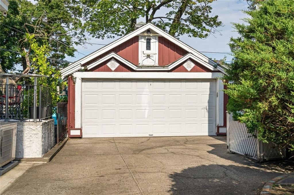 6640 Bergen Place, Brooklyn, New York, 11220 image 23