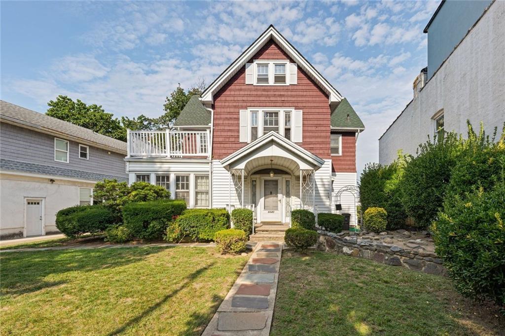 6640 Bergen Place Image 4