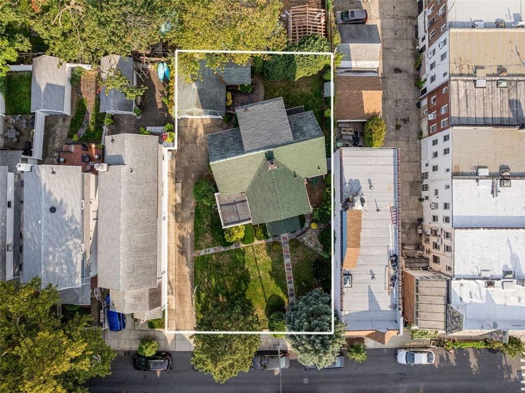 6640 Bergen Place, Brooklyn, New York, 11220 image 6