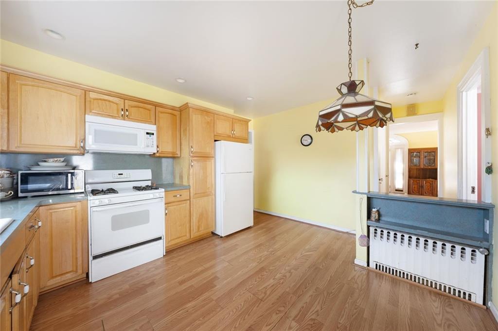 6640 Bergen Place, Brooklyn, New York, 11220 image 10