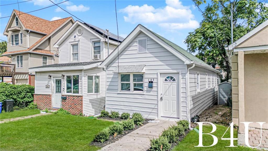 107 Mapleton Avenue Image 2