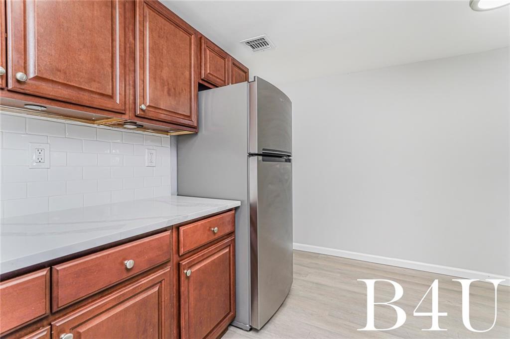 107 Mapleton Avenue, Staten  Island, New York, 10306 image 13