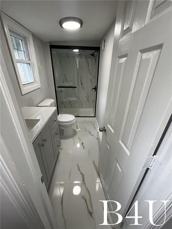 107 Mapleton Avenue, Staten  Island, New York, 10306 image 14