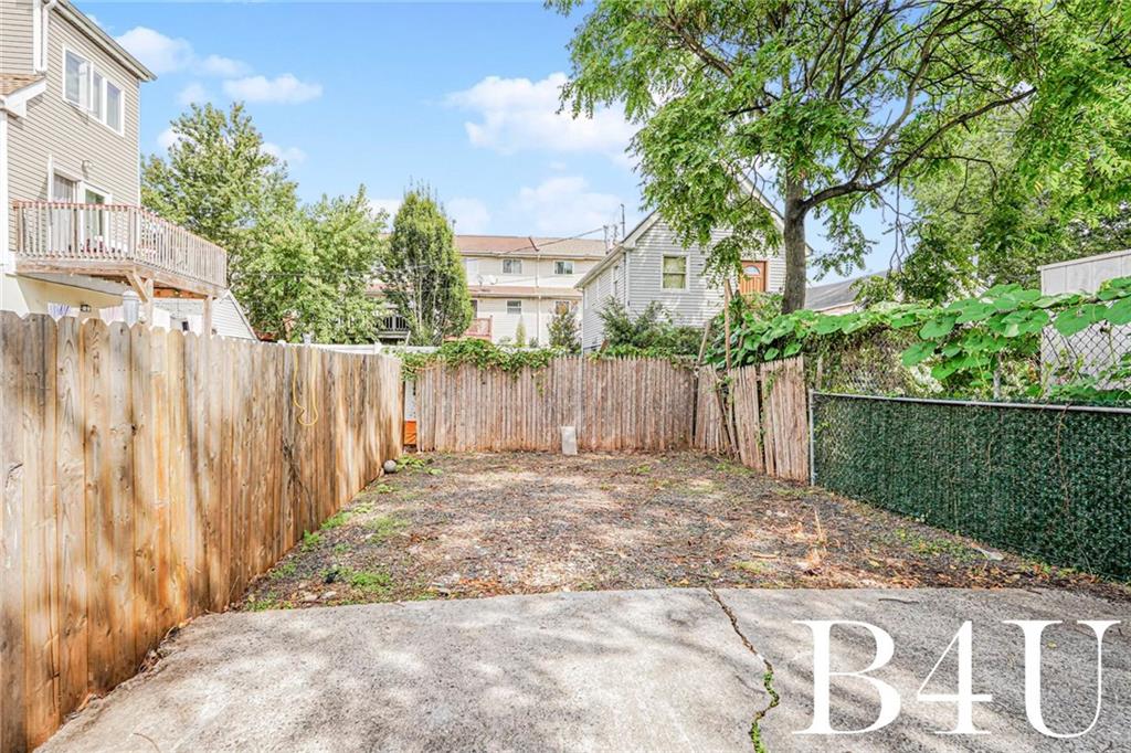 107 Mapleton Avenue, Staten  Island, New York, 10306 image 15