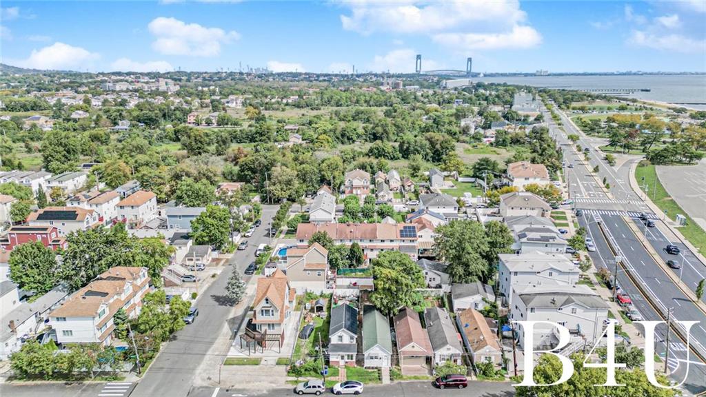 107 Mapleton Avenue, Staten  Island, New York, 10306 image 17