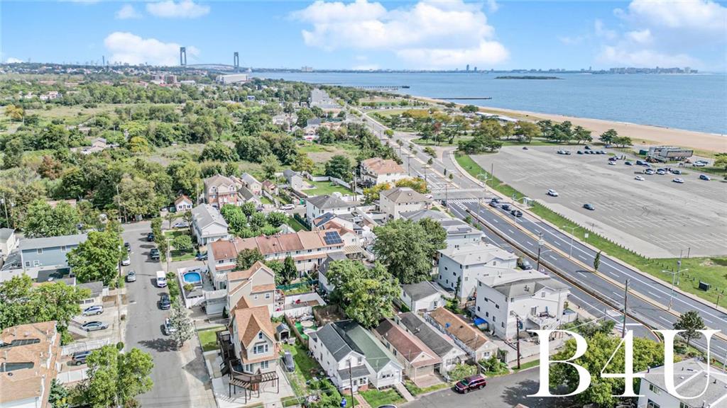 107 Mapleton Avenue, Staten  Island, New York, 10306 image 18