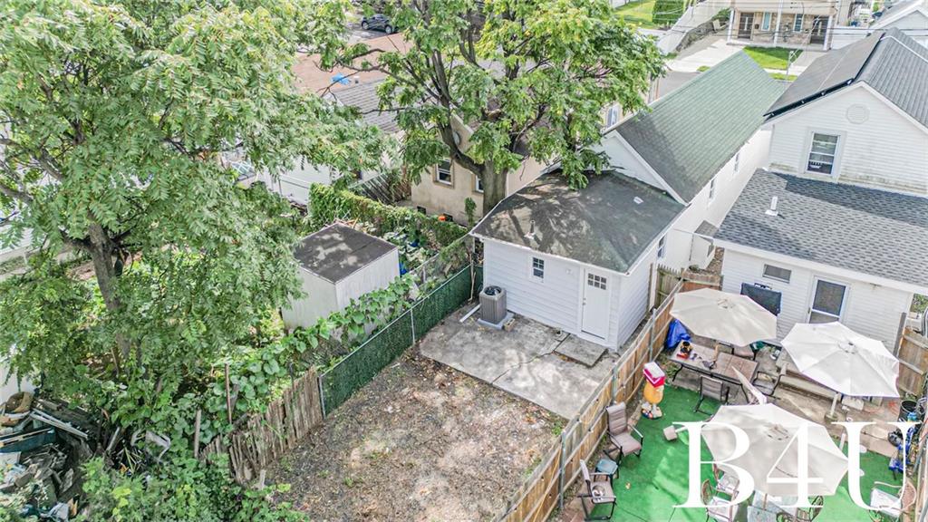 107 Mapleton Avenue, Staten  Island, New York, 10306 image 19